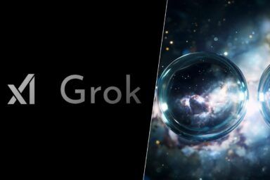Фото до: Grok 3: дата релізу та особливості нового ШІ Ілона Маска