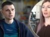Не мог ни говорить, ни двигать конечностями! Как влюбленные одолевают вместе вызовы травмы
