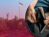Виплата до Дня Героїв Небесної Сотні — хто може отримати матеріальну допомогу