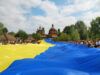 Международный день родного языка — когда мы лелеем соловьиную
