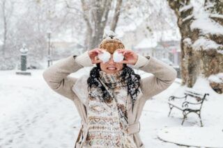 18 лютого яке свято