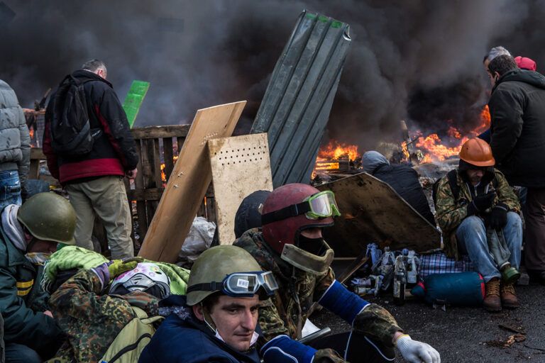 Фото до: Середа, 19 лютого