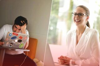 Босс хочет меня уволить: 6 негативных сигналов от руководителя, которые следует понять