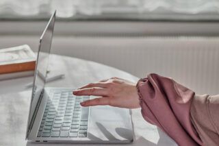 Інтернет-магазин, що продає: як створити платформу, яка приносить прибуток