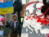Зупинимо зло! Глобальна акція на підтримку України у світі — як долучитися