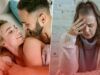 Чи повернеться пристрасть? Як пологи впливають на сексуальне життя