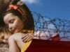 Спасены от российских паспортов и военкоматов: 15 детей вернулись из оккупации