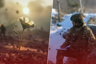 Призма для військових: технології на варті ментального здоров’я захисників