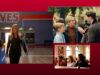 Новые сериалы Netflix в феврале 2025: продолжение известных историй, новые комедии и триллеры