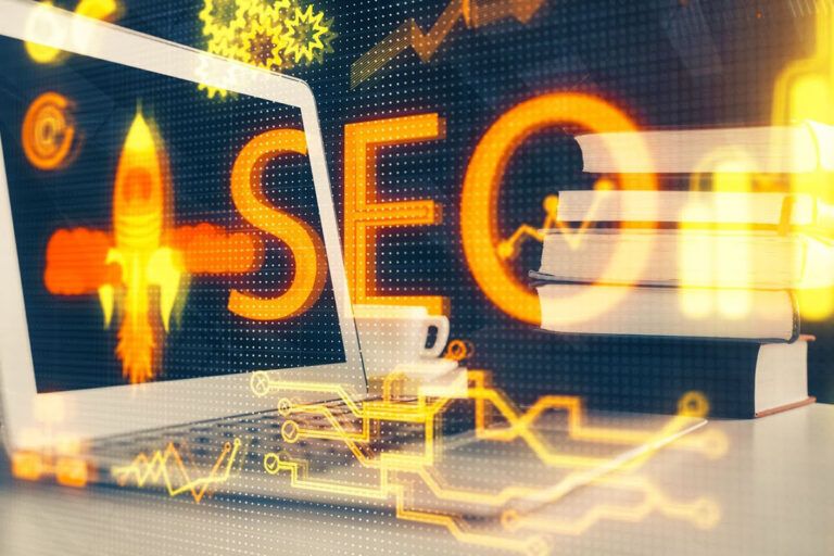 Фото 1 к: Как эффективно продвигать сайты в 2025: практические SEO-советы