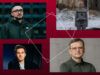 Шанс на новое объединение страны: как лидеры мнений реагируют на заявления Трампа