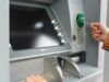 Українці знімають більше готівки: які це суми і для чого запасаються грошима