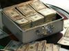 Питання лише до прокуратури: результати України у боротьбі з корупцією