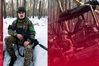 Дмитрий Чипак
