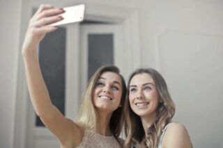 картинки с днем рождения сестричка