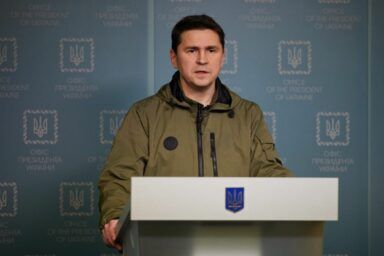Угода про корисні копалини