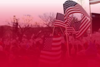 USA