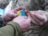 Поддержка для ветеранов: в Дії запустили новые услуги для бывших военных и их семей
