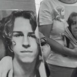 Убийство на фуникулере в Киеве: осужденный оспорит решение суда о пожизненном заключении