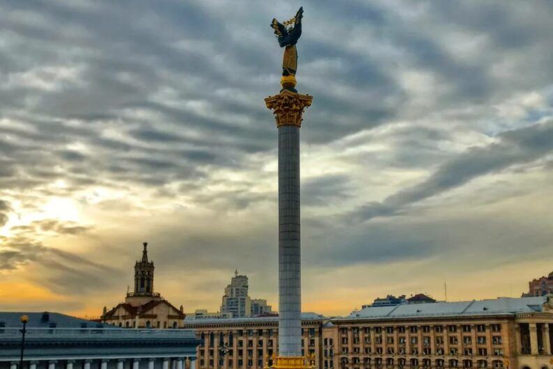 національний день молитви 2025