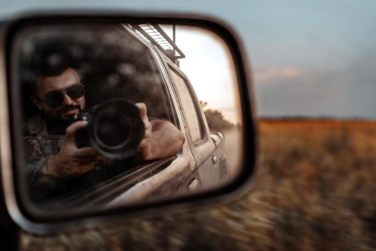 Фото 3 до: Психологія військових та вплив новин на це