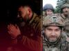 Ми тут не переймаємося званнями і грошима: історія зв’язківця на псевдо Койот