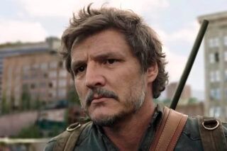 Фото к: Одни из нас 2 сезон: дата выхода, актерский состав и новые сюжетные детали