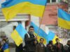 День крымского сопротивления оккупации: как полуостров боролся за жизнь под украинским флагом