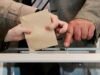 Вибори в Україні: Рада ухвалила заяву про підтримку демократії