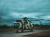 День інженерно-авіаційної служби авіації ЗСУ: дата та історія свята