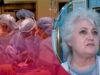 Днями и ночами разрезали окровавленную одежду: как врачи Вознесенска спасали жизни в первые дни войны