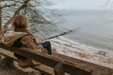 Фото до: Майже половина українців має проблеми зі психічним здоров’ям — дані ВООЗ