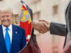 Від підтримки до ультиматумів: чому Трамп тисне на Україну і що це означає для її безпеки