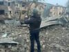 Такого досвіду не має ніхто: як поліція розслідує воєнні злочини та збирає докази