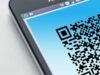 Пильнуй у транспорті! Шахраї активували нову схему з QR-кодами