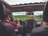 Международное водительское удостоверение: как получить документ и где он действует