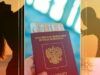Паспорт чи дитина: окупанти змушують матерів вибирати між немовлям і російським громадянством