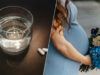 Ибупрофен блокирует овуляцию? Что следует знать об обезболивающих, прежде чем пить их горстями