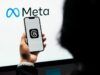 Новая технология ИИ превращает мысли в текст: как это работает