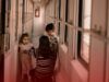 Поезд в детство: Укрзалізниця открывает международный маршрут для маленьких пассажиров