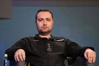 буданов