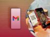 QR-код вместо SMS: Google изменяет правила авторизации для своих сервисов