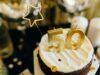 Що подарувати чоловіку на 50 років — нестандартні та прикольні ідеї для веселого свята