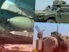 РЕБ проти КАБ: як Україна ламає стратегію російської авіації