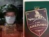 Выгорел в гражданской жизни, но зажег в армии: история добровольца, который был “не создан” для войны