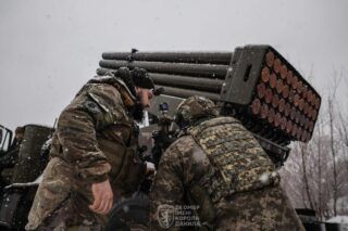 Перевод с боевой бригады