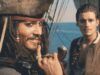 Пираты Карибского моря 6 — когда ждать премьеру и вернется ли в франшизу Джонни Депп