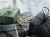Что подарить невестке на 8 марта: варианты для разного кошелька