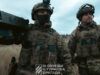 Карта бойових дій 28 лютого 2025: понад 25 населених пунктів під ударом КАБів
