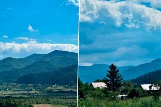 Отдых в Сходнице: что посмотреть и чем заняться в курортном городке